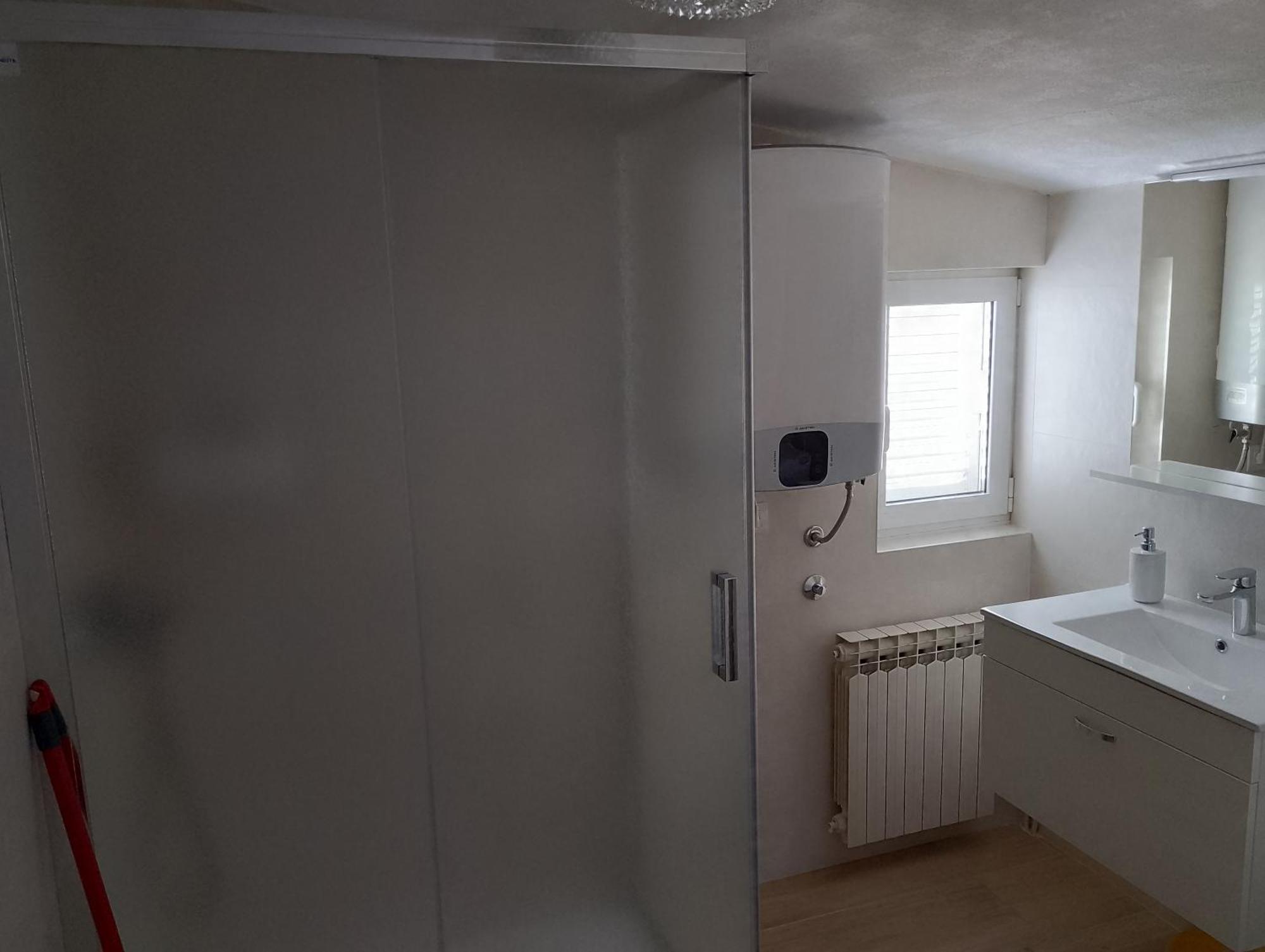 Apartments Silvija Zadar Dış mekan fotoğraf
